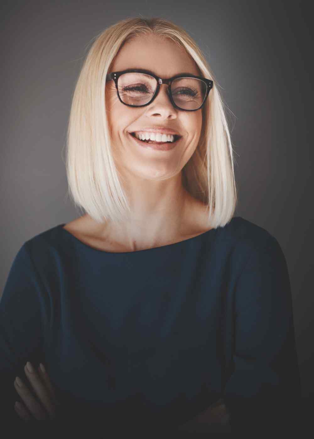 https://jet-loop.com/wp-content/uploads/2019/02/team_02.jpg