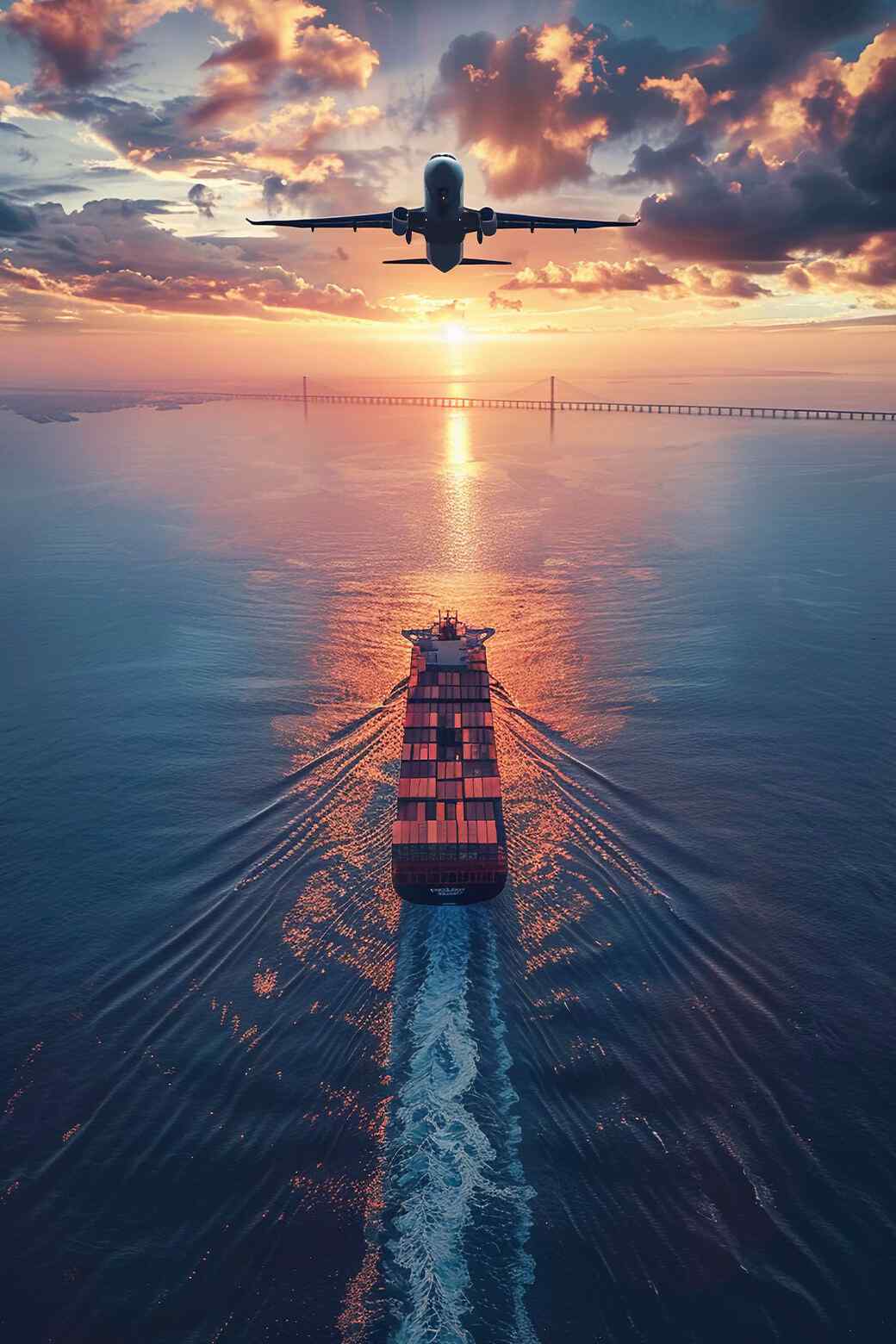 https://jet-loop.com/wp-content/uploads/2025/03/card_02_home_04.jpg