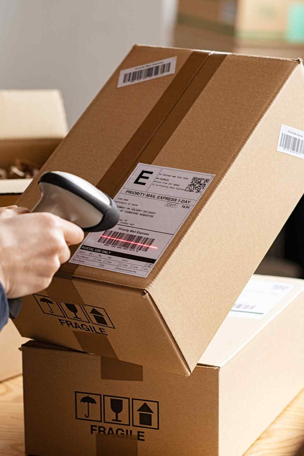 https://jet-loop.com/wp-content/uploads/2025/03/card_03_home_04.jpg