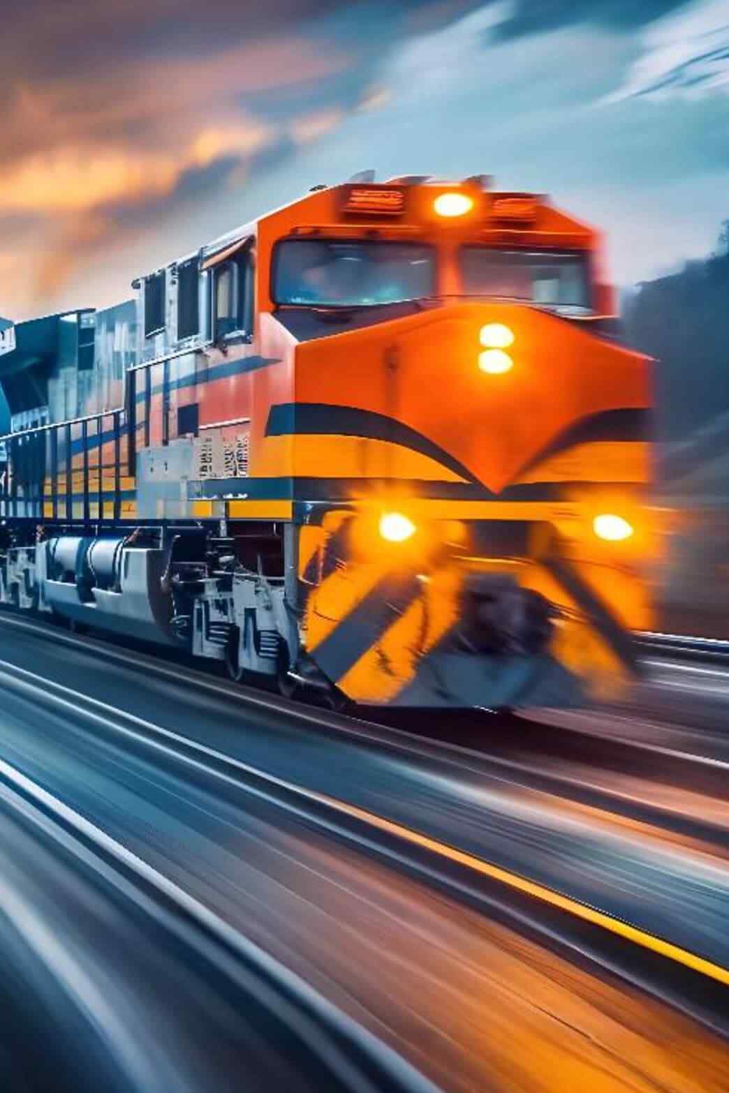 https://jet-loop.com/wp-content/uploads/2025/03/card_image_04.jpg