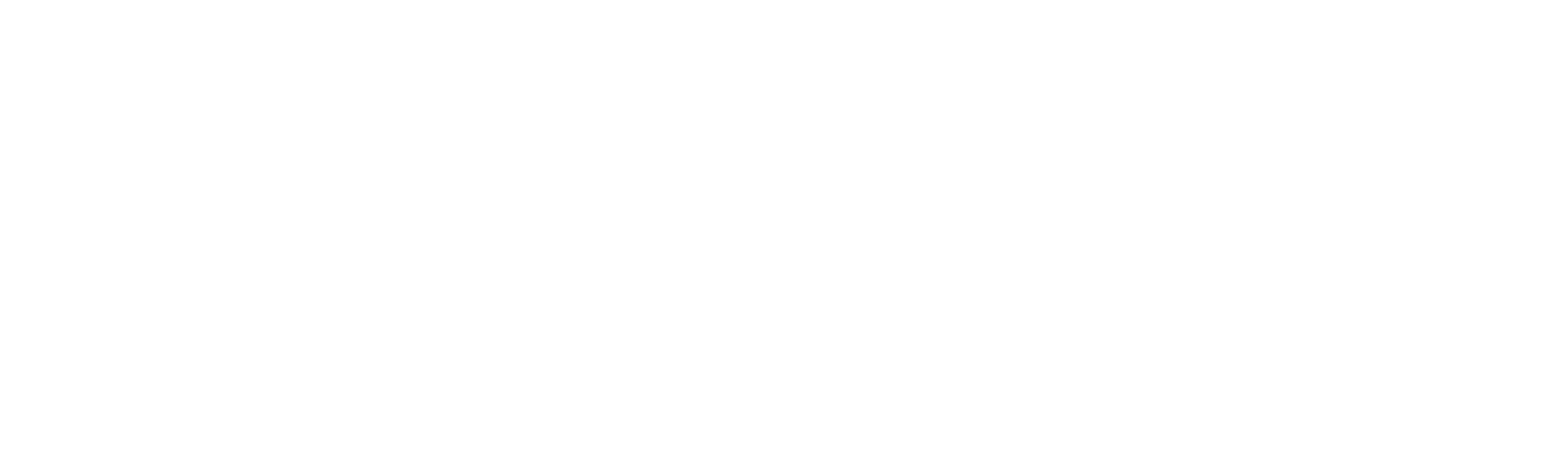 https://jet-loop.com/wp-content/uploads/2025/03/freyt.png