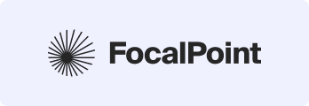 https://jet-loop.com/wp-content/uploads/2025/03/home_04_logo_01.png