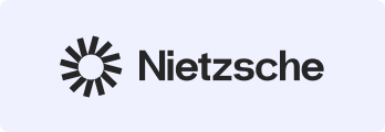 https://jet-loop.com/wp-content/uploads/2025/03/home_04_logo_02.png