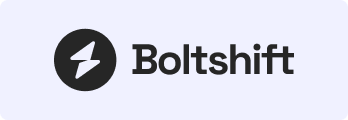 https://jet-loop.com/wp-content/uploads/2025/03/home_04_logo_04.png