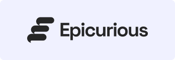 https://jet-loop.com/wp-content/uploads/2025/03/home_04_logo_06.png