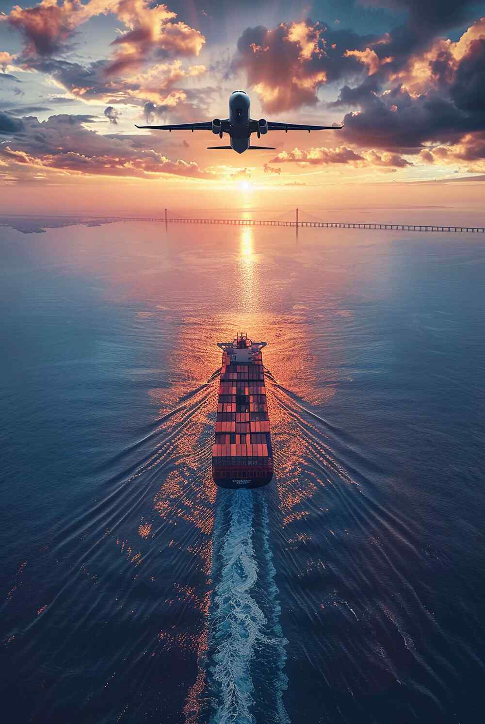 image_01 https://jet-loop.com/wp-content/uploads/2025/03/image_01.jpg