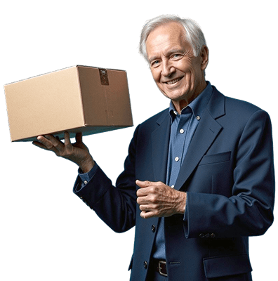 image_03_home_05 https://jet-loop.com/wp-content/uploads/2025/03/image_03_home_05.png
