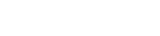 logo_company_01 https://jet-loop.com/wp-content/uploads/2025/03/logo_company_01.png