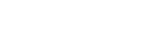 logo_company_02 https://jet-loop.com/wp-content/uploads/2025/03/logo_company_02.png