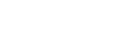 logo_company_03 https://jet-loop.com/wp-content/uploads/2025/03/logo_company_03.png