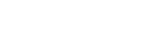 logo_company_04 https://jet-loop.com/wp-content/uploads/2025/03/logo_company_04.png