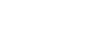 https://jet-loop.com/wp-content/uploads/2025/03/logo_footer_01.png