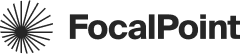 https://jet-loop.com/wp-content/uploads/2025/03/logos_black_01.png