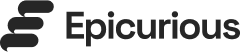 https://jet-loop.com/wp-content/uploads/2025/03/logos_black_02.png