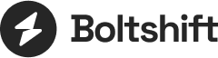 https://jet-loop.com/wp-content/uploads/2025/03/logos_black_03.png