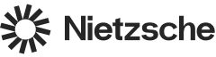 https://jet-loop.com/wp-content/uploads/2025/03/logos_black_04.png