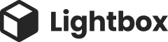 https://jet-loop.com/wp-content/uploads/2025/03/logos_black_05.png