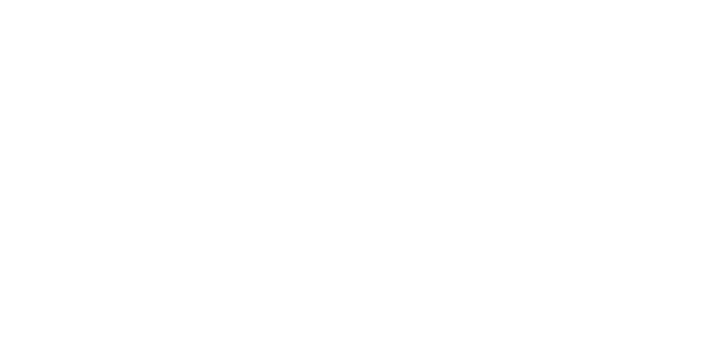 map https://jet-loop.com/wp-content/uploads/2025/03/map.png