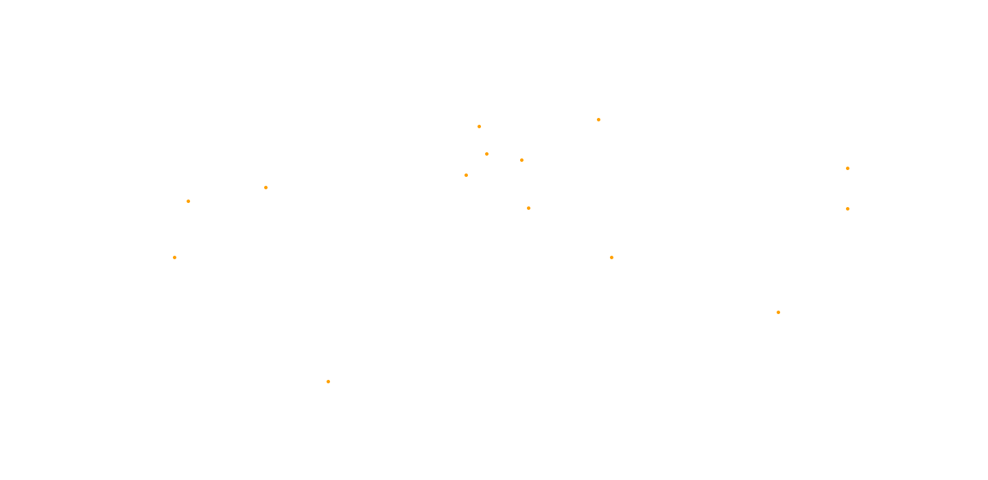 map_about https://jet-loop.com/wp-content/uploads/2025/03/map_about.png