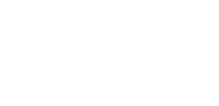 https://jet-loop.com/wp-content/uploads/2025/03/mape.png