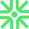 animated_title_logo_home_02 https://jet-loop.com/wp-content/uploads/2025/04/animated_title_logo_home_02.png