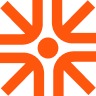 https://jet-loop.com/wp-content/uploads/2025/04/animated_title_logo_home_03.png