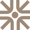 animated_title_logo_home_04 https://jet-loop.com/wp-content/uploads/2025/04/animated_title_logo_home_04.png
