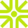 https://jet-loop.com/wp-content/uploads/2025/04/animated_title_logo_home_05.png