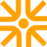 animated_title_main_logo https://jet-loop.com/wp-content/uploads/2025/04/animated_title_main_logo.png