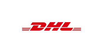 DHL