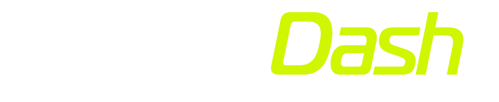 https://jet-loop.com/wp-content/uploads/2025/09/Jetloop-Dash.png