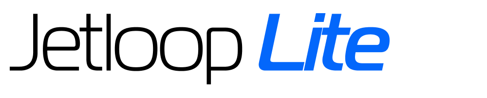 https://jet-loop.com/wp-content/uploads/2025/09/Jetloop-Lite-1.png