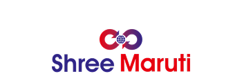 Shree Maruti